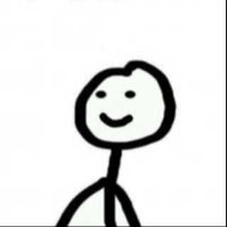 Логотип Телеграм канала мемы для профессионалов. Бесплатная аналитика Telegram каналов