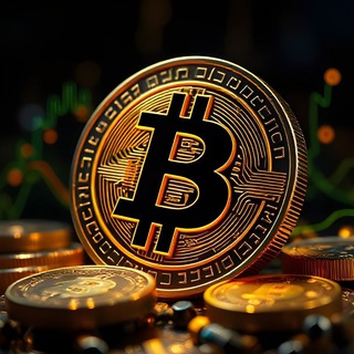 Telegram Channel logo crypto_for_arab. Free Telegram Channel Analytics