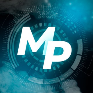 Telegram Channel logo . Free Telegram Channel Analytics