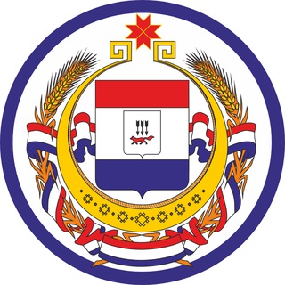 Telegram Channel logo saransk_smi. Free Telegram Channel Analytics