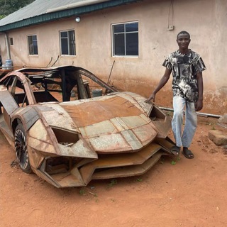 Логотип Телеграм канала giftschatt. Бесплатная аналитика Telegram каналов