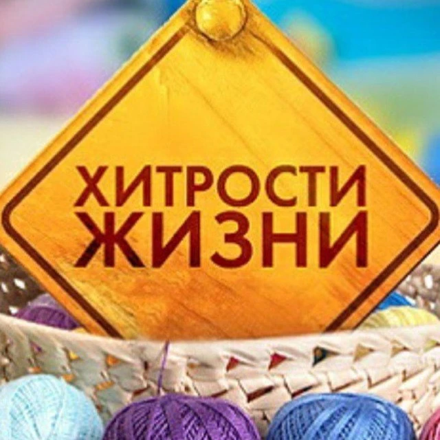 Telegram Channel logo aadmdf3hl8n4532au_v0no7zsyt7tgnwjwryqu37ff4. Free Telegram Channel Analytics
