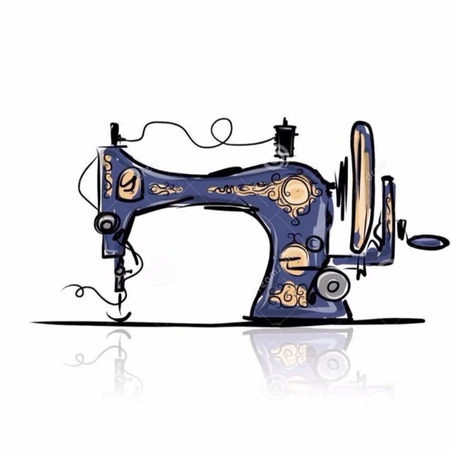 Логотип Телеграм канала wit_prosto. Бесплатная аналитика Telegram каналов