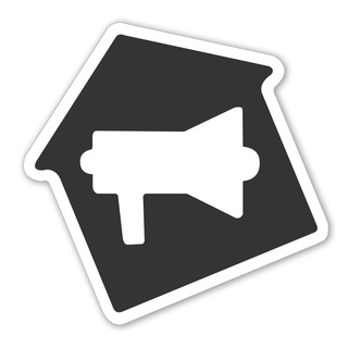 Telegram Channel logo turkey_re. Free Telegram Channel Analytics