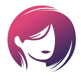 Логотип Телеграм канала beauty_salons_uae. Бесплатная аналитика Telegram каналов