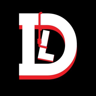 Логотип Телеграм канала Спілка мертвих юристів. Бесплатная аналитика Telegram каналов