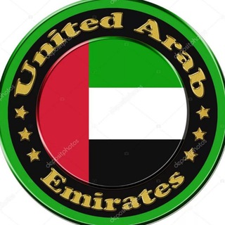 Telegram Channel logo oae_gr. Free Telegram Channel Analytics