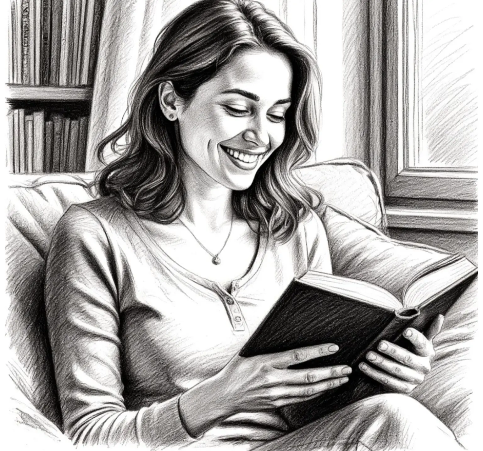 Логотип Телеграм канала zhenskoe_vazhnoe. Бесплатная аналитика Telegram каналов