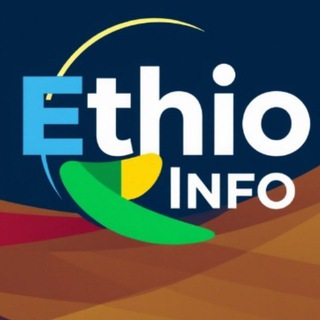 Telegram Channel logo . Free Telegram Channel Analytics