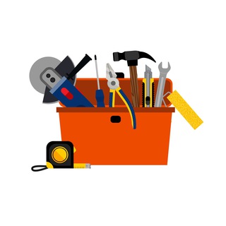 Логотип Телеграм канала InstrumentMos. Бесплатная аналитика Telegram каналов