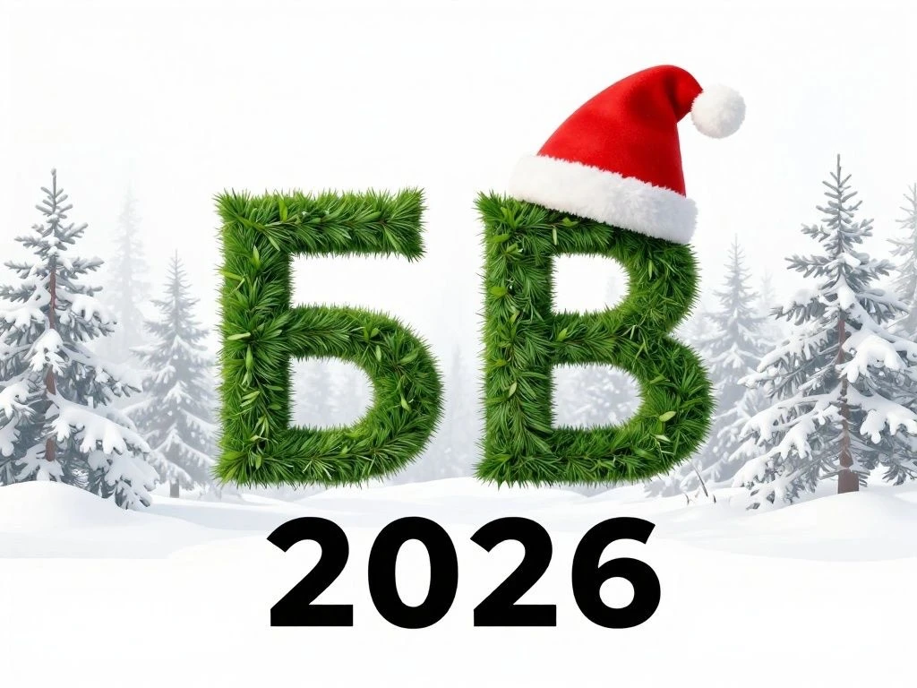 Telegram Channel logo batayskoe_vremya. Free Telegram Channel Analytics