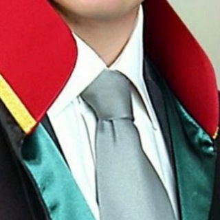 Логотип Телеграм канала Адвокат и Право в Турции. Законы в Турции.. Бесплатная аналитика Telegram каналов