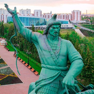 Логотип Телеграм канала news_rb02. Бесплатная аналитика Telegram каналов