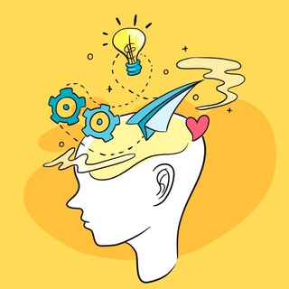 Логотип Телеграм канала psychologiesi. Бесплатная аналитика Telegram каналов