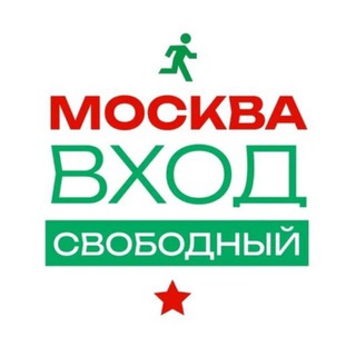 Telegram Channel logo +u57jYgzei7c2ODJi. Free Telegram Channel Analytics