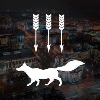 Логотип Телеграм канала smisaransk. Бесплатная аналитика Telegram каналов