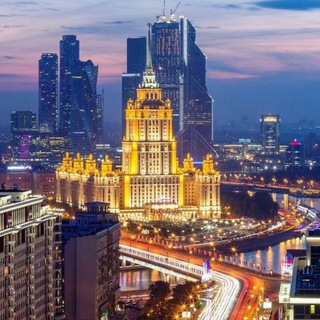 Логотип Телеграм канала . Бесплатная аналитика Telegram каналов