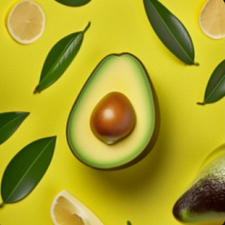 Telegram Channel logo DobroeUtro_DobriyDen. Free Telegram Channel Analytics