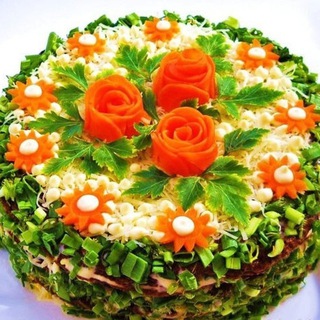 Telegram Channel logo zzagotovochka. Free Telegram Channel Analytics