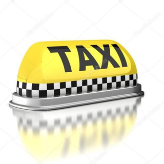 Telegram Channel logo taxi_v_rabota. Free Telegram Channel Analytics
