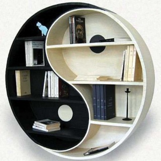 Логотип Телеграм канала Квартиры и Дома * Недвижимость. Бесплатная аналитика Telegram каналов