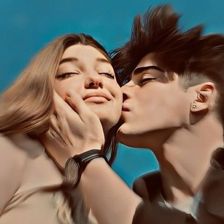 Telegram Channel logo 𝐒𝐧𝐚𝐩𝐒𝐩𝐨𝐭. Free Telegram Channel Analytics