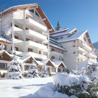 Логотип Телеграм канала . Бесплатная аналитика Telegram каналов