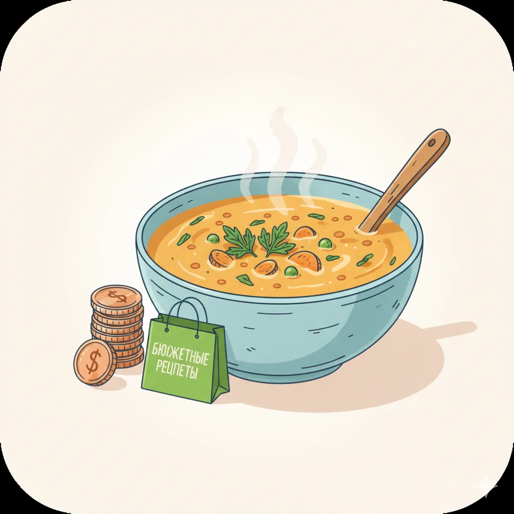 Логотип Телеграм канала otkrytki_2025. Бесплатная аналитика Telegram каналов