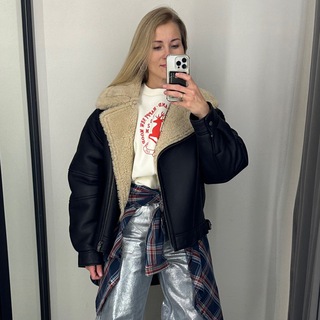 Telegram Channel logo iam_alyonaa. Free Telegram Channel Analytics