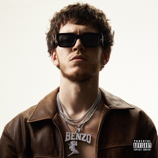 Логотип Телеграм канала . Бесплатная аналитика Telegram каналов