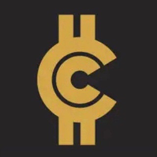 Telegram Channel logo cryptoclubpumpsl. Free Telegram Channel Analytics