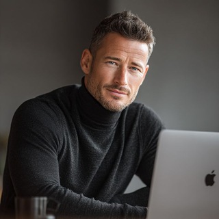 Telegram Channel logo +isXaEpI7-bQ0NzNi. Free Telegram Channel Analytics