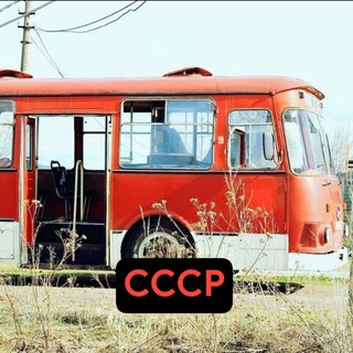 Логотип Телеграм канала . Бесплатная аналитика Telegram каналов