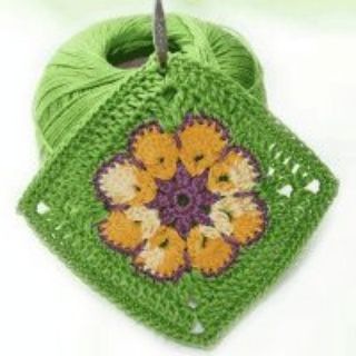 Логотип Телеграм канала kryuchok. Бесплатная аналитика Telegram каналов