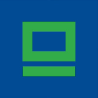 Логотип Телеграм канала ntvh1. Бесплатная аналитика Telegram каналов