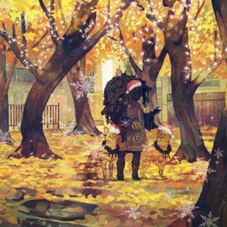 Логотип Телеграм канала Подчиняйся мне. Бесплатная аналитика Telegram каналов