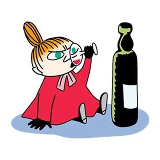 Telegram Channel logo etomonkus. Free Telegram Channel Analytics