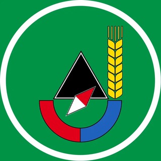 Логотип Телеграм канала +TQu58X8jhzI1ZmEy. Бесплатная аналитика Telegram каналов