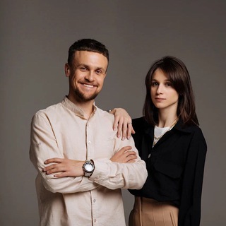 Логотип Телеграм канала WB.LIFE БИЗНЕС WILDBERRIES КИТАЙ. Бесплатная аналитика Telegram каналов