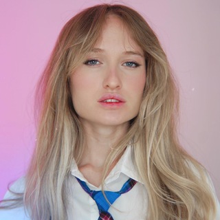 Telegram Channel logo zemtsova_luba. Free Telegram Channel Analytics