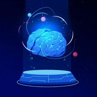 Логотип Телеграм канала ITtishka. Бесплатная аналитика Telegram каналов