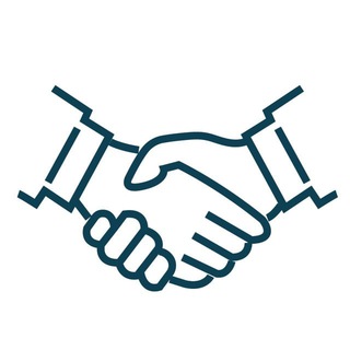 Telegram Channel logo nn_wrk. Free Telegram Channel Analytics