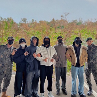 Логотип Телеграм канала Бантанутые из Сакса 😏. Бесплатная аналитика Telegram каналов