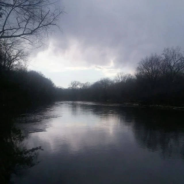 Логотип Телеграм канала undback. Бесплатная аналитика Telegram каналов