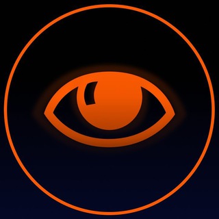 Telegram Channel logo kripta_ne_spit. Free Telegram Channel Analytics