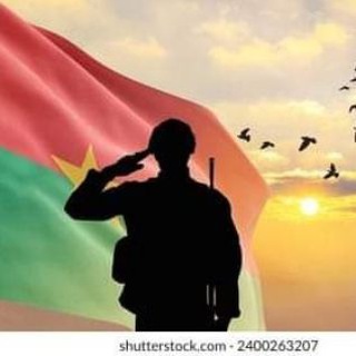 Telegram Channel logo filsdusahel. Free Telegram Channel Analytics