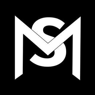 Логотип Телеграм канала Финансы | Инвестиции. Бесплатная аналитика Telegram каналов