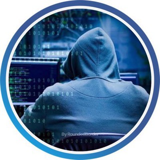 Telegram Channel logo Coinlegs Cryptocurrency Signals. Free Telegram Channel Analytics