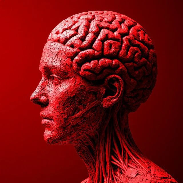 Telegram Channel logo recepty_ot_nee. Free Telegram Channel Analytics