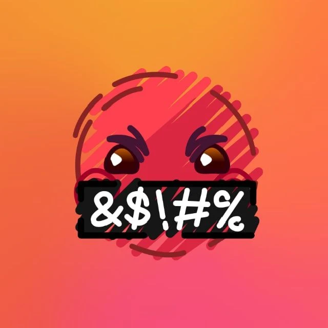 Telegram Channel logo uitsv4qbvispcb8cwdgoupwx4krlq72dn1y1beuqyvg. Free Telegram Channel Analytics